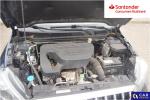Suzuki SX4 S-Cross S-cross 1.4 T Premium aut Aukcja 309481 - grafika 31