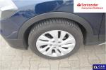 Suzuki SX4 S-Cross S-cross 1.4 T Premium aut Aukcja 309481 - grafika 32