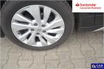 Suzuki SX4 S-Cross S-cross 1.4 T Premium aut Aukcja 309481 - grafika 34