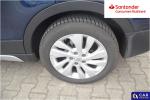Suzuki SX4 S-Cross S-cross 1.4 T Premium aut Aukcja 309481 - grafika 35
