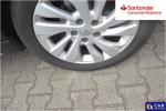 Suzuki SX4 S-Cross S-cross 1.4 T Premium aut Aukcja 309481 - grafika 36