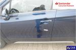 Suzuki SX4 S-Cross S-cross 1.4 T Premium aut Aukcja 309481 - grafika 38