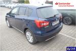 Suzuki SX4 S-Cross S-cross 1.4 T Premium aut Aukcja 309481 - grafika 4