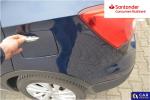 Suzuki SX4 S-Cross S-cross 1.4 T Premium aut Aukcja 309481 - grafika 41
