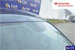 Suzuki SX4 S-Cross S-cross 1.4 T Premium aut Aukcja 309481 - grafika 47
