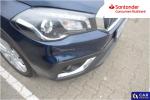 Suzuki SX4 S-Cross S-cross 1.4 T Premium aut Aukcja 309481 - grafika 48