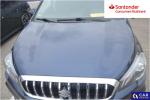 Suzuki SX4 S-Cross S-cross 1.4 T Premium aut Aukcja 309481 - grafika 49