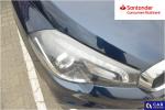 Suzuki SX4 S-Cross S-cross 1.4 T Premium aut Aukcja 309481 - grafika 51