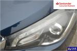 Suzuki SX4 S-Cross S-cross 1.4 T Premium aut Aukcja 309481 - grafika 53