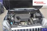 Suzuki SX4 S-Cross S-cross 1.4 T Premium aut Aukcja 309481 - grafika 5