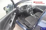Suzuki SX4 S-Cross S-cross 1.4 T Premium aut Aukcja 309481 - grafika 6