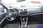Suzuki SX4 S-Cross S-cross 1.4 T Premium aut Aukcja 309481 - grafika 7