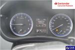 Suzuki SX4 S-Cross S-cross 1.4 T Premium aut Aukcja 309481 - grafika 8