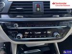 BMW X3 xDrive30i GPF xLine sport-aut Aukcja 309482 - grafika 109