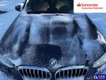 BMW X3 xDrive30i GPF xLine sport-aut Aukcja 309482 - grafika 11