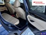 BMW X3 xDrive30i GPF xLine sport-aut Aukcja 309482 - grafika 127
