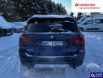BMW X3 xDrive30i GPF xLine sport-aut Aukcja 309482 - grafika 12