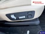 BMW X3 xDrive30i GPF xLine sport-aut Aukcja 309482 - grafika 135