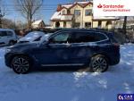 BMW X3 xDrive30i GPF xLine sport-aut Aukcja 309482 - grafika 13