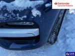 BMW X3 xDrive30i GPF xLine sport-aut Aukcja 309482 - grafika 21