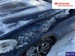 BMW X3 xDrive30i GPF xLine sport-aut Aukcja 309482 - grafika 25