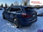 BMW X3 xDrive30i GPF xLine sport-aut Aukcja 309482 - grafika 4