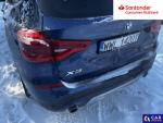 BMW X3 xDrive30i GPF xLine sport-aut Aukcja 309482 - grafika 43