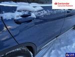 BMW X3 xDrive30i GPF xLine sport-aut Aukcja 309482 - grafika 57