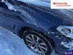 BMW X3 xDrive30i GPF xLine sport-aut Aukcja 309482 - grafika 76