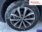 BMW X3 xDrive30i GPF xLine sport-aut Aukcja 309482 - grafika 83