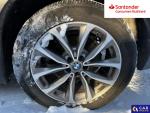 BMW X3 xDrive30i GPF xLine sport-aut Aukcja 309482 - grafika 84