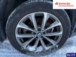 BMW X3 xDrive30i GPF xLine sport-aut Aukcja 309482 - grafika 86