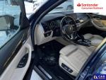BMW X3 xDrive30i GPF xLine sport-aut Aukcja 309482 - grafika 87