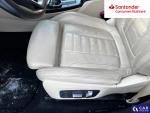BMW X3 xDrive30i GPF xLine sport-aut Aukcja 309482 - grafika 90