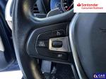 BMW X3 xDrive30i GPF xLine sport-aut Aukcja 309482 - grafika 98