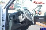Opel Movano CDTI L3H2 Aukcja 309483 - grafika 16