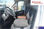 Opel Movano CDTI L3H2 Aukcja 309483 - grafika 17