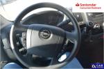 Opel Movano CDTI L3H2 Aukcja 309483 - grafika 21