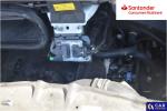 Opel Movano CDTI L3H2 Aukcja 309483 - grafika 23