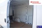 Opel Movano CDTI L3H2 Aukcja 309483 - grafika 30