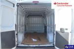 Opel Movano CDTI L3H2 Aukcja 309483 - grafika 31