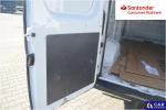 Opel Movano CDTI L3H2 Aukcja 309483 - grafika 33