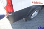 Opel Movano CDTI L3H2 Aukcja 309483 - grafika 37