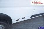 Opel Movano CDTI L3H2 Aukcja 309483 - grafika 38