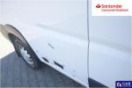 Opel Movano CDTI L3H2 Aukcja 309483 - grafika 39