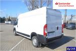 Opel Movano CDTI L3H2 Aukcja 309483 - grafika 4