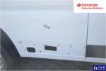 Opel Movano CDTI L3H2 Aukcja 309483 - grafika 40