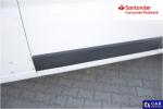 Opel Movano CDTI L3H2 Aukcja 309483 - grafika 41