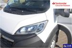 Opel Movano CDTI L3H2 Aukcja 309483 - grafika 46