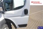 Opel Movano CDTI L3H2 Aukcja 309483 - grafika 48